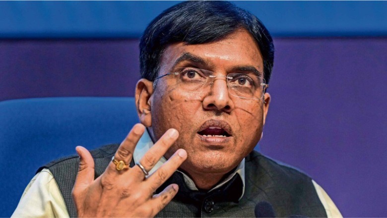 ई-सिगरेट के खिलाफ स्वास्थ्य विभाग ने जारी किया नोटिस, बिक्री-भंडारण पर होगा एक्शन
