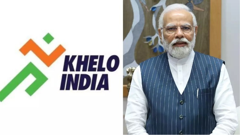 खेलो इंडिया यूनिवर्सिटी गेम्स के भव्य आगाज की तैयारी, पीएम मोदी करेंगे शुभारंभ