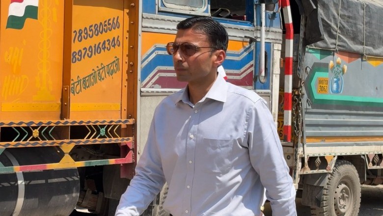 अन्य अनाज गोदाम पर भी जल्द हो सकती है कार्रवाई