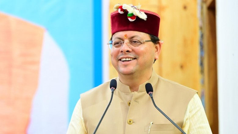 मिलेट्स, कीवी और ड्रैगन फ्रूट उत्पादक किसानों को प्रोत्साहन दे रही है सरकार