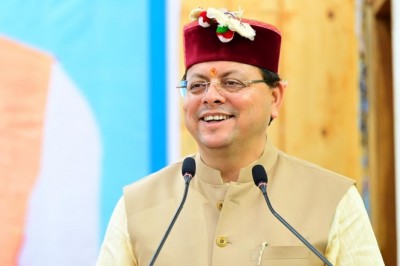 मिलेट्स, कीवी और ड्रैगन फ्रूट उत्पादक किसानों को प्रोत्साहन दे रही है सरकार