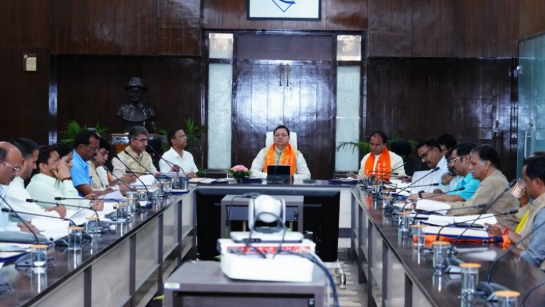 सिधु जल संधि पर रोक पाकिस्तान को करारा जवाब
