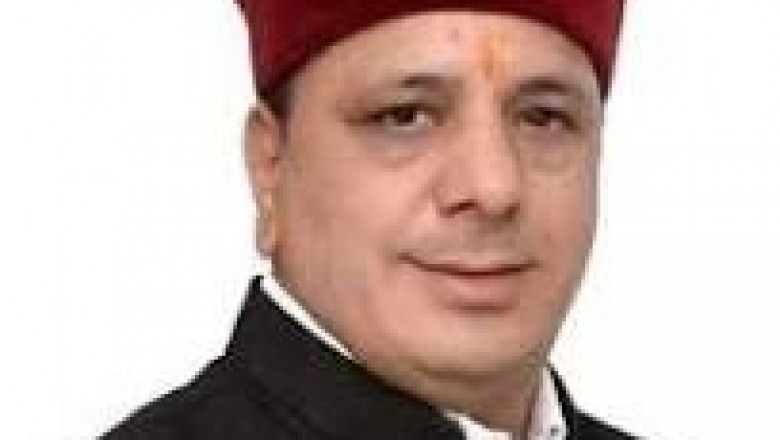 भाजपा कल पत्रकार वार्ता श्रृंखला के माध्यम से कांग्रेसी संविधान बचाओ के दावे की पोल खोलने जा रही है