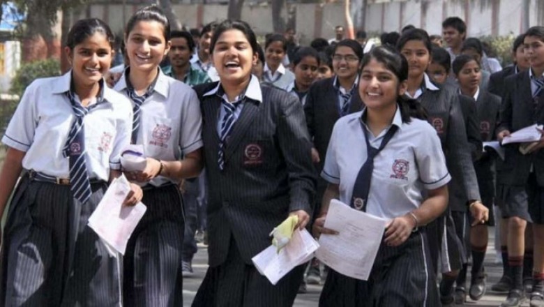 विद्यार्थियों के कठिन परिश्रम, समर्पण और अटूट संकल्प का प्रतीक है..........पुष्कर सिंह धामी
