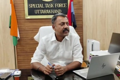 6 माह का साइबर कमाण्डो प्रशिक्षण