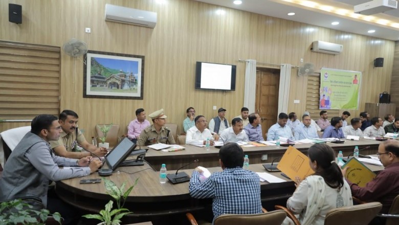जनसुरक्षा में बाधक 04 शराब, दुकानों के चारो खाने प्रशासन ने किए चित