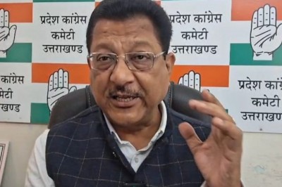 अंकिता भंडारी हत्याकांड में दोषियों की फांसी की सजा के लिए अभियोजन को उच्च न्यायालय का दरवाज़ा खटखटाना चाहिए