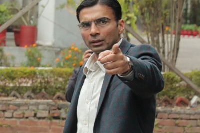 प्रशासन के बुलाने के बाद भी नहीं हुए थे हाजिर, प्रशासन में खंगाले कागज तो सामने आया सच