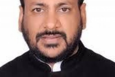 6 जून को 'Umeed' पोर्टल होगा  लॉन्च !