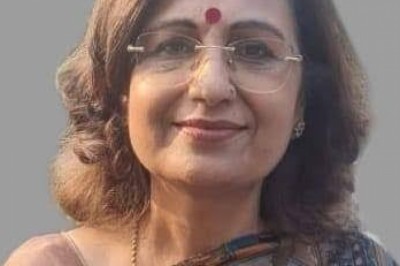 बच्चों को बाल तस्करी और उसकी रोकथाम से जुड़ी जानकारी देने के साथ ही घटना घटित होने पर की जाने वाली कार्यवाही पर विशेष जागरूकता अभियान चलाया जाएगा।