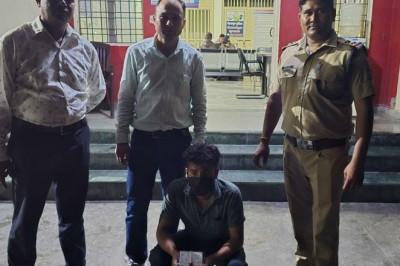 अपनी पहचान छिपाकर देहरादून में अवैध रूप से बंगाली डॉक्टर के रूप में काम कर रहा था बांग्लादेशी नागरिक