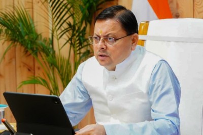 अस्पतालों की व्यवस्थाओं, जन सेवाओं को और बेहतर बनाने के दिए निर्देश