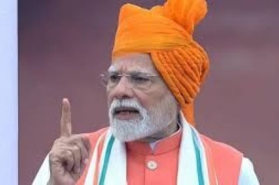 चार धामों सहित उत्तराखंड के प्रमुख तीर्थ स्थलों पर आयोजित की गई पूजा