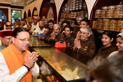 नई दरों की वजह से प्रदेश के लाखों परिवारों और छोटे व्यापारियों को प्रत्यक्ष आर्थिक लाभ मिलेगा