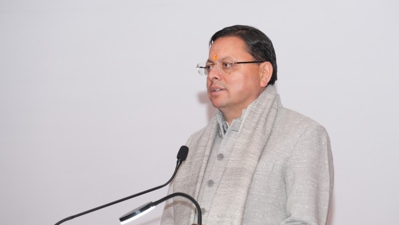 पौड़ी में NH-534 के विकास को मिली मंजूरी, लैंसडाउन को मिलेगा बेहतर सड़क संपर्क