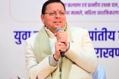 16 हजार से अधिक शिकायतों का मौके पर निस्तारण