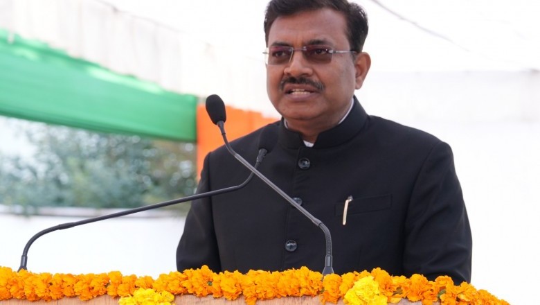 संकल्प: उत्तराखंड को एक आदर्श राज्य बनाने में कोई कसर नहीं छोड़ेंगे