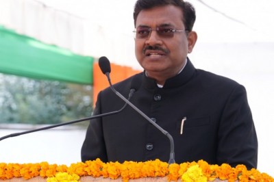 संकल्प: उत्तराखंड को एक आदर्श राज्य बनाने में कोई कसर नहीं छोड़ेंगे