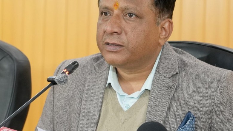 कैबिनेट द्वारा लिए गए महत्वपूर्ण निर्णय।