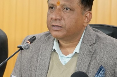 कैबिनेट द्वारा लिए गए महत्वपूर्ण निर्णय।