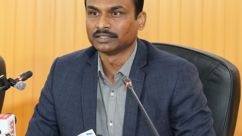 BLO आउटरीच अभियान के पहले चरण में प्रदेश के 75 % मतदाताओं की मैपिंग पूरी