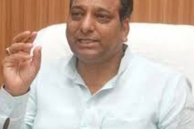 धौलास की विवादित जमीन मुस्लिम यूनिवर्सिटी की साजिश का हिस्सा: चमोली