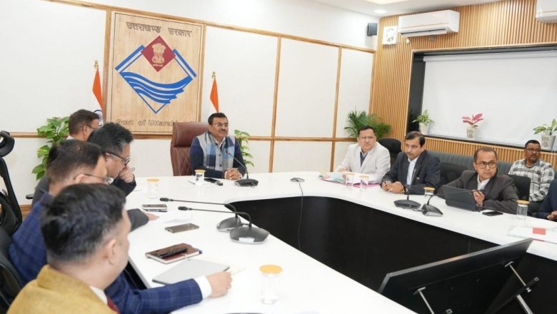 खाद्य सुरक्षा के मापदण्डों का प्रवर्तन एवं निगरानी को और मजबूत किए जाने के दिए निर्देश