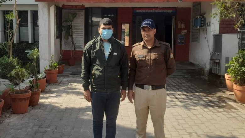 एसएसपी दून के नेतृत्व में नशा तस्करों पर दून पुलिस का कसता शिकंजा