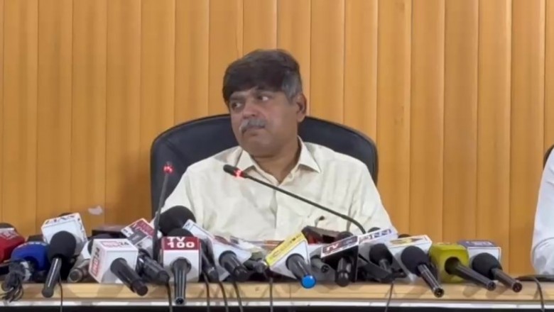 2024-25 में राज्य का सकल घरेलू उत्पाद (जीएसडीपी) ₹ 3,81,889 करोड़ का रहा