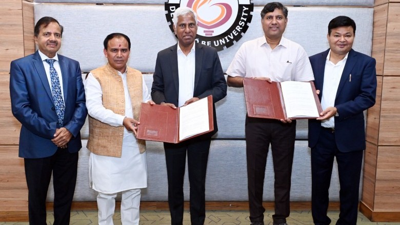 बिना इंटरनेट व सिम चलेंगे मोबाइल