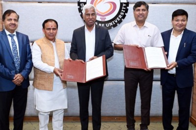 बिना इंटरनेट व सिम चलेंगे मोबाइल