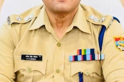 हुड़दंगी छात्रों/युवकों पर नकेल कसने के लिए एसएसपी दून के निर्देशों पर शुरू हुआ दून पुलिस का "ऑपरेशन नाइट वॉच "