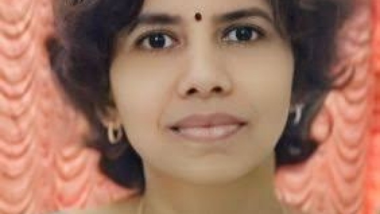 उत्तराखंड में लंबे समय से सरकारी किडनी ट्रांसप्लांट सेंटर स्थापित करने की दिशा में चल रहा कार्य