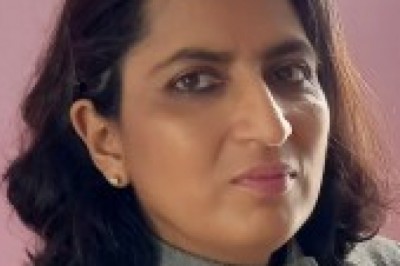 अब एचएनबी मेडिकल यूनिवर्सिटी भी करेगी चारधाम यात्रियों को जागरूक