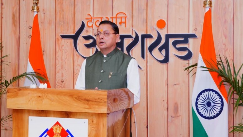 प्रधानमंत्री श्री नरेंद्र मोदी के नेतृत्व में खेलो इंडिया और फिट इंडिया मूवमेंट जैसे अभियानों ने देश में खेल संस्कृति को मजबूत किया