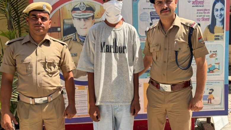 दून पुलिस कप्तान के निर्देशन में महिला एवं बाल अपराधों के विरूद्ध दून पुलिस का आपरेशन प्रहार जारी