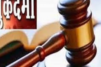 चारधाम यात्रा को लेकर भ्रामक व तथ्यहीन सूचना प्रसारित करने वालों पर सख्त कार्रवाई,