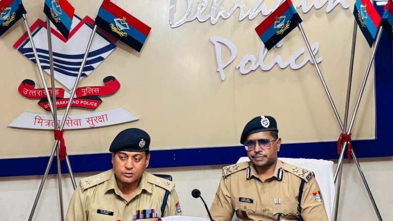 जानलेवा हमला कर लूट की घटना को अजांम देने वाला बदमाश पुलिस मुठभेड में हुआ ढेर