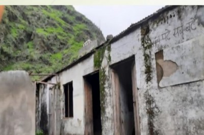 नौनिहालों के जीवन से नही होगा खिलवाड़ बर्दाश्तः मा0 मुख्यमंत्री के हैं सख्त निर्देश