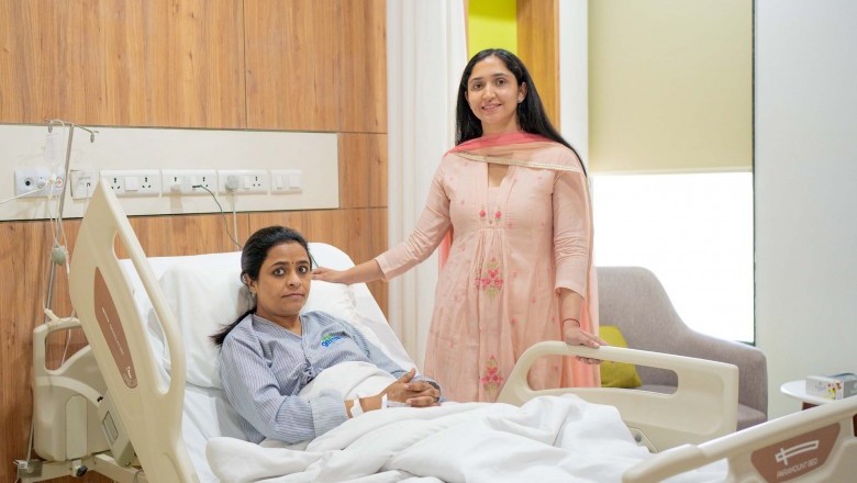 सब रजिस्टार कार्यालय विकासनगर में डीएम औचक निरीक्षण; पुराने विलेख पत्र रजिस्टर जब्त