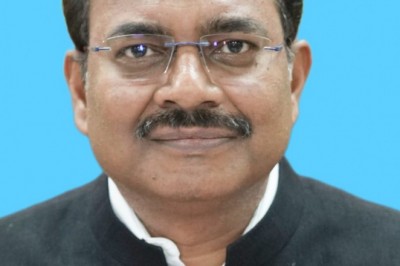 मुख्य सचिव ने की स्टेट प्रगति के तहत विभिन्न परियोजनाओं की समीक्षा