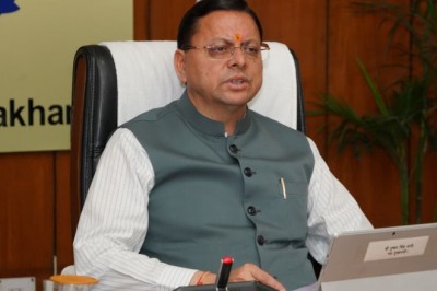 मंत्रीमंडल की बैठक में, राज्य में ऊर्जा और ईंधन बचत के लिए गए महत्वपूर्ण निर्णय