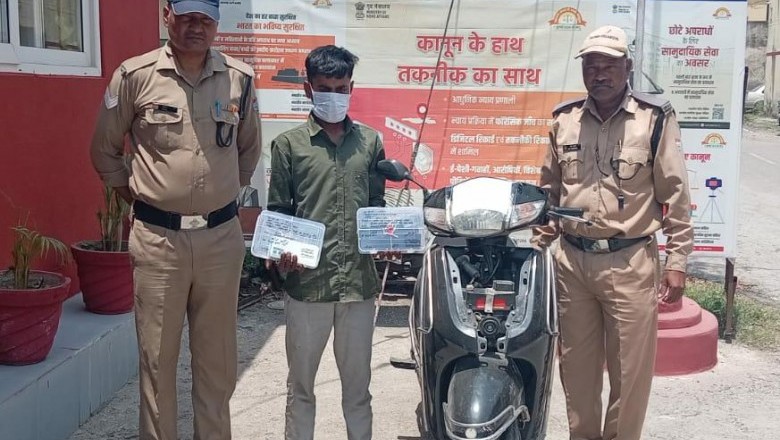 एसएसपी देहरादून के नेतृत्व में अपराधियों के हर पैंतरे को नाकाम करती दून पुलिस