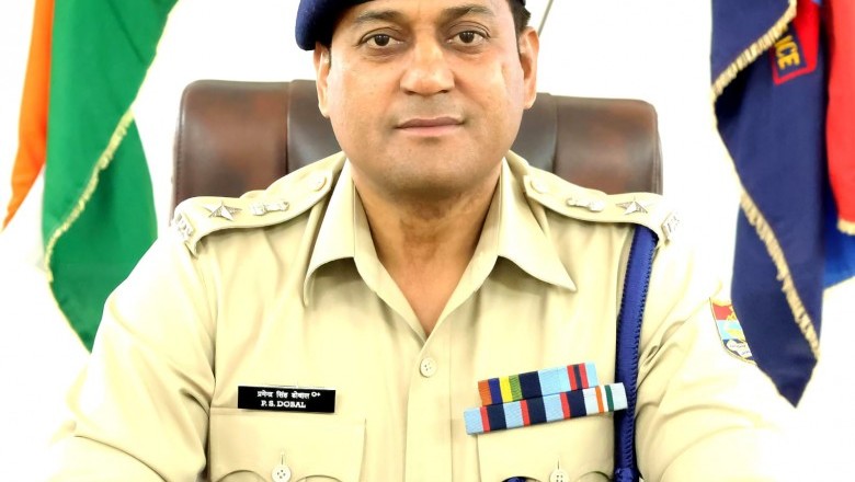 एसएसपी दून के नेतृत्व में नियमों का उल्लंघन करने वालों पर सख्त दून पुलिस