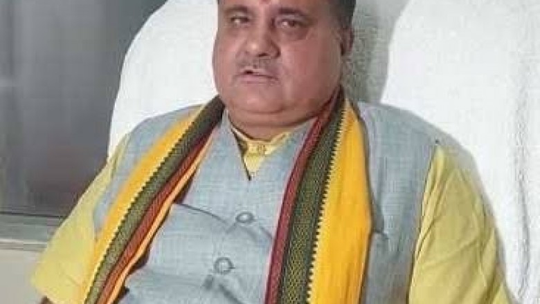 चढ़ावे के आरोपों की जांच से सच सामने आएगा, भ्रम फैलाना बंद करे कांग्रेस: भट्ट