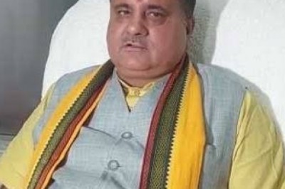 चढ़ावे के आरोपों की जांच से सच सामने आएगा, भ्रम फैलाना बंद करे कांग्रेस: भट्ट
