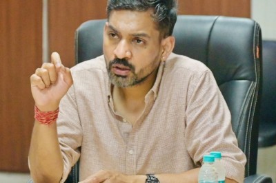 मानसून में लापरवाही नहीं होगी बर्दाश्त, जनसुरक्षा सर्वाेच्च प्राथमिकताः डॉ0 आशीष चौहान