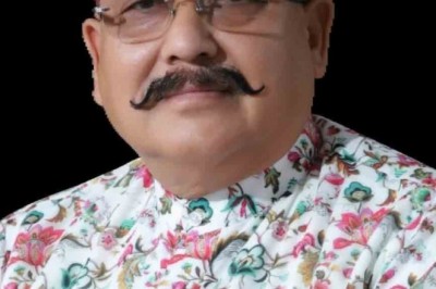 पर्यटन मंत्री महाराज ने पवित्र बौख नाग धाम को पर्यटन स्थल किया  घोषित