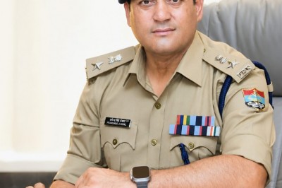 02 वाहन चोरों को पुलिस ने किया गिरफ्तार