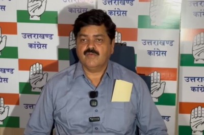 UPI लेन-देन पर चार्ज लगाना, जनता के साथ धोखा